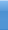 00_2.gif