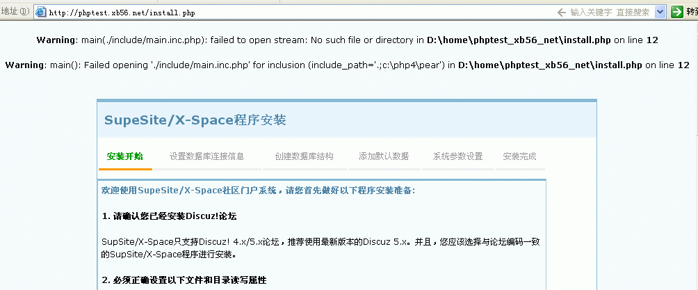 未命名.gif