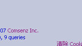 20070502002752453.png
