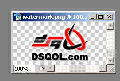 watermark2.JPG