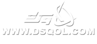 watermark.png