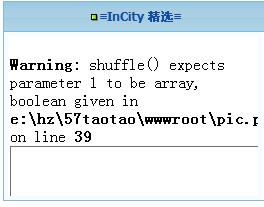 {D9F27F.JPG