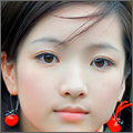 10910_xtiY8zGCG6bn.png