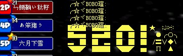 {A7452575-18B6-448B-9C12-539D324FCB83}0.jpg