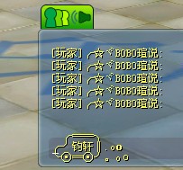 olb_photo_qq.jpg