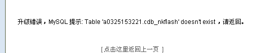 {9C230F62-BF5C-46AB-AF1D-70550FCD061A}.jpg