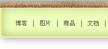 Image00000.jpg