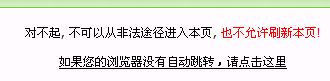 1副本.jpg