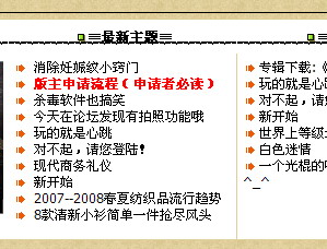 123.JPG