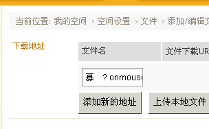 {B8791779-BF8B-4BBF-971B-24C714B47165}副本.gif