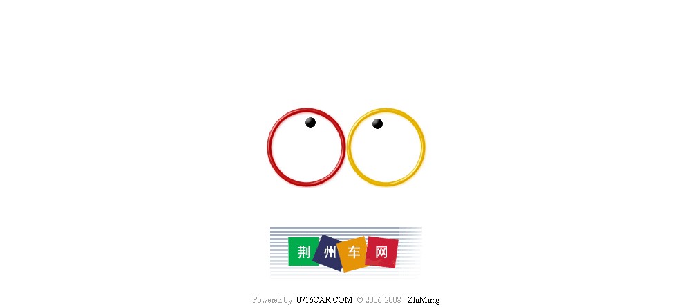 eyes.jpg