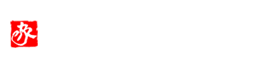 logo.gif