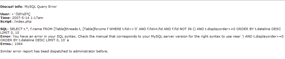 cc.jpg