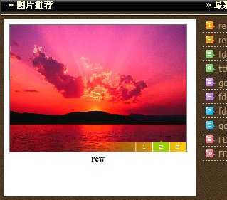 sshot-1.jpg
