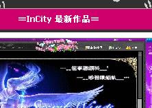 {B7B0DF15-01E2-41BE-B0B0-4EA37850CDC4}.JPG