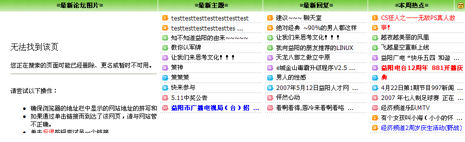 1.gif