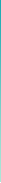 top_bg.gif