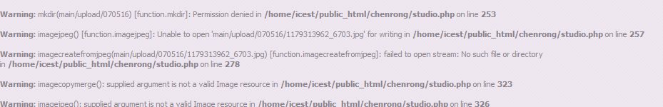 2222.gif