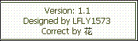 未命.GIF