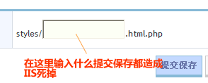 未命名-1.png