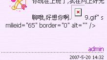 无名.jpg