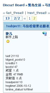 {DB97E1AE-72EE-4E7D-A7C1-4B.png