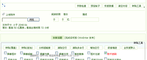 1副本.jpg