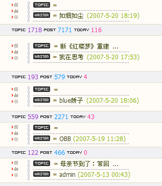 00000001.gif