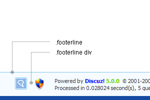 ~footerline.gif