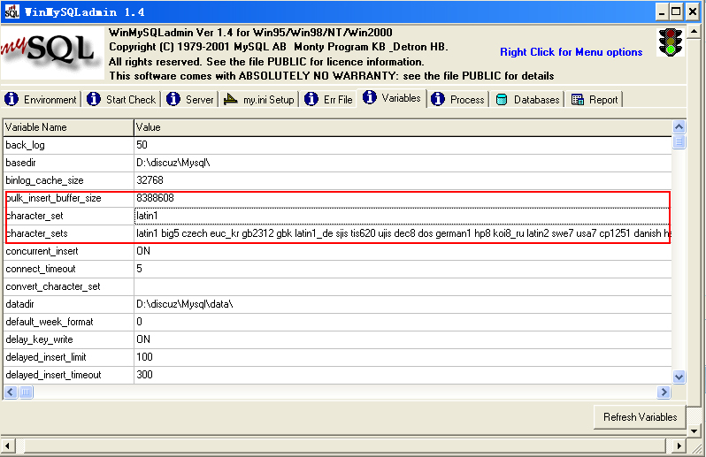 未标题-1 副本.JPG