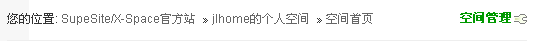 未命名-1.gif