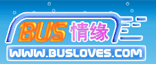 logo.gif