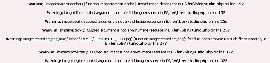 {1BFB5F6D-C718-4126-BBB2-265F3828BEFE}0.jpg