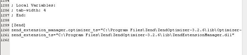 zend~2.jpg