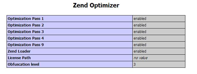 zend~3.jpg