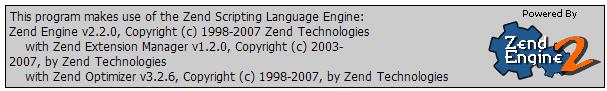 zend~1.jpg