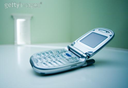 200376965-001.jpg