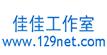 logo.gif