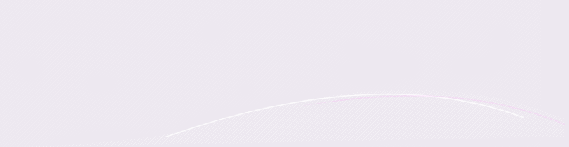 top_r1_c1.gif
