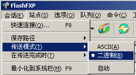无标题-2.jpg
