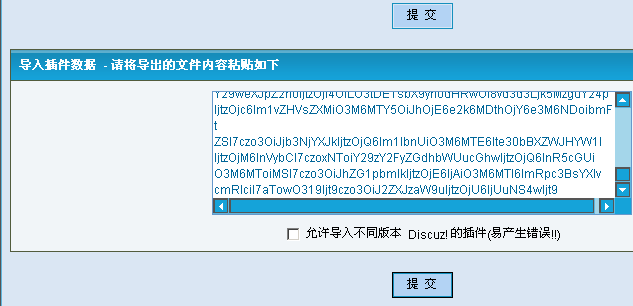 Untitled-1.gif