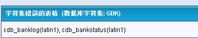 lxef.jpg