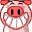 biggrin.gif