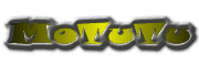 logo.gif