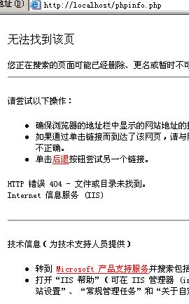 {1992C541-8339-472A-A578-0AA8B5A802CE} 拷贝.jpg