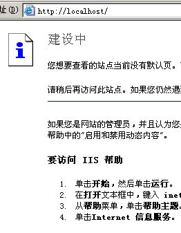 {39BC9838-2957-499A-AC81-A8970A13E832} 拷贝.jpg