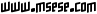 watermark1.png