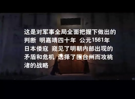 暴风截屏20070605151851.jpg
