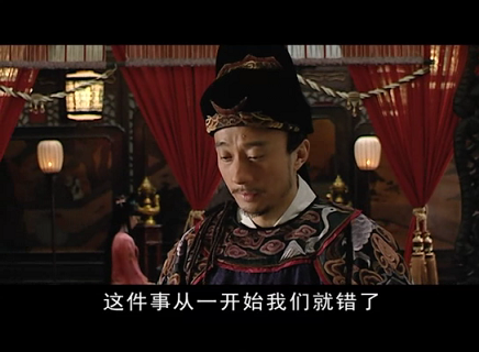 暴风截屏20070605151836.jpg