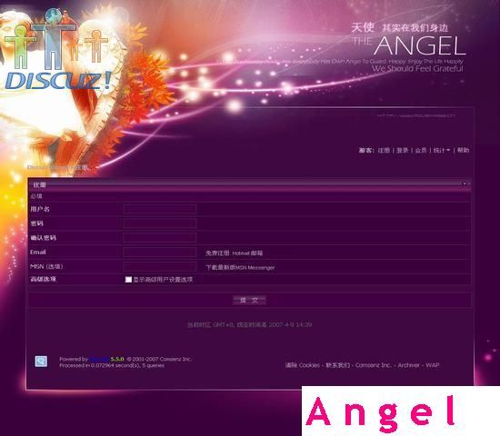 angle.jpg